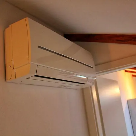 Istrian Sunrise * Koper