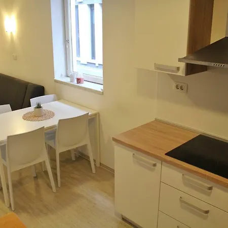 Istrian Sunrise Prázdninový dům *