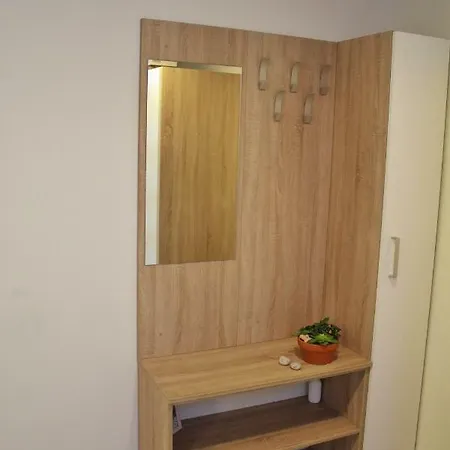 Istrian Sunrise * كوبر