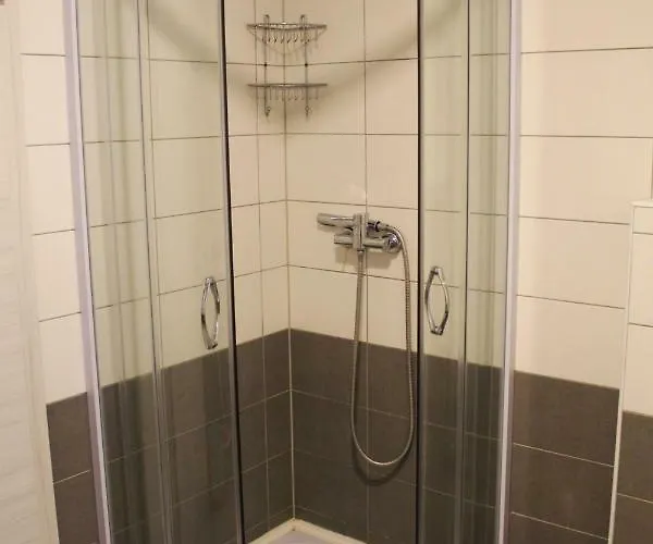 Prázdninový dům Istrian Sunrise *