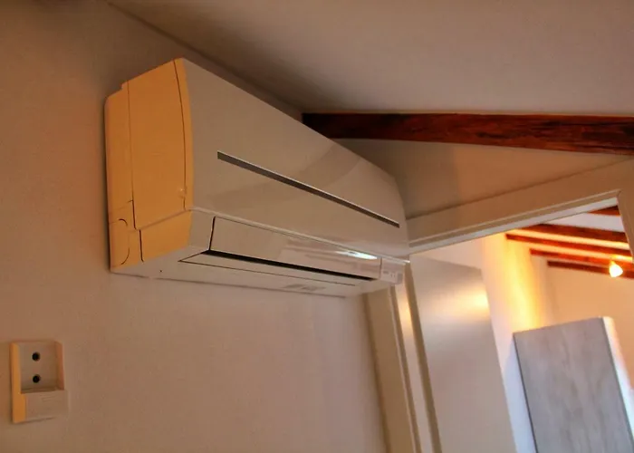 Istrian Sunrise * Koper