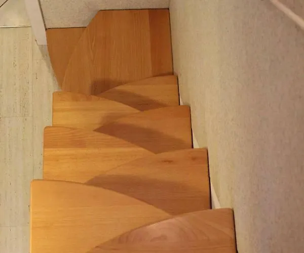 Istrian Sunrise Koper