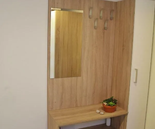 Istrian Sunrise * Koper